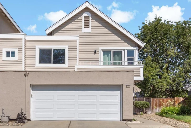 1255 Bracebridge, Campbell, CA 95008
