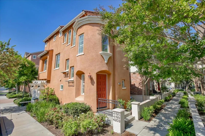 4203 Tobin, Santa Clara, CA 95054