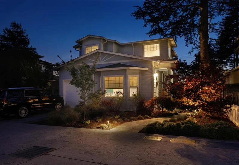 513 Hill, Capitola, CA 95010