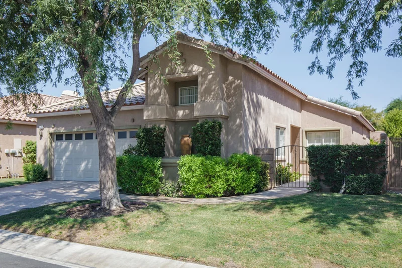 45790 Big Canyon, Indio, CA 92201
