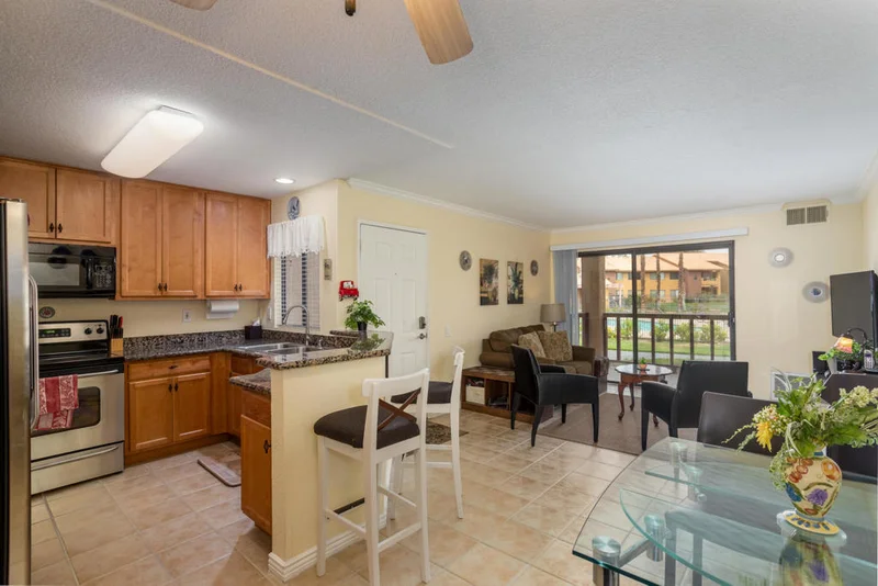 78650 Avenue 42 #509, Bermuda Dunes, CA 92203