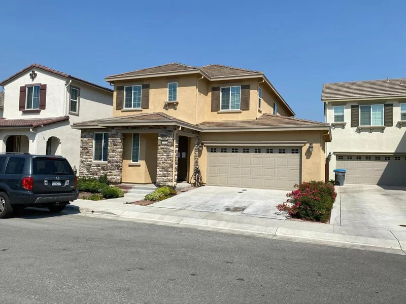 7712 Sumac, Gilroy, CA 95020