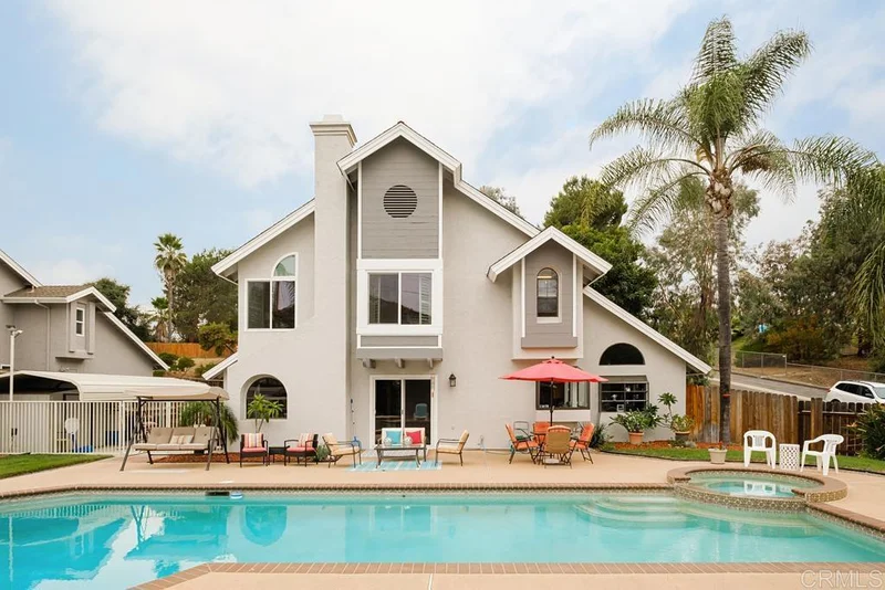2277 Greenfield Dr, El Cajon, CA 92019