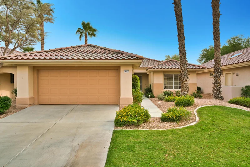 78279 Yucca Blossom, Palm Desert, CA 92211