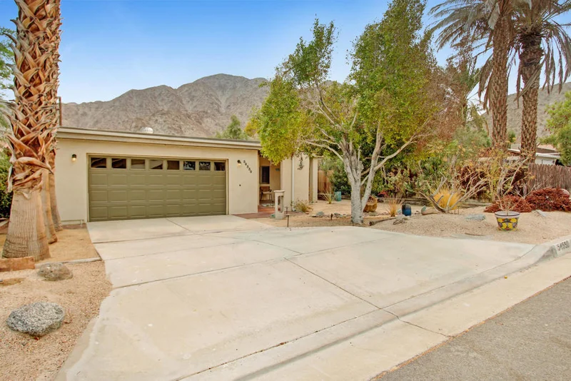 54550 Avenida Velasco, La Quinta, CA 92253