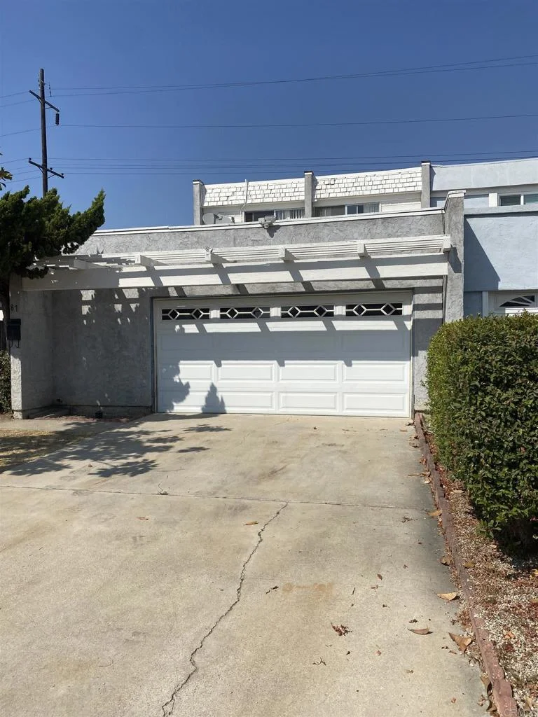 87 Connoley Cir, Chula Vista, CA 91911