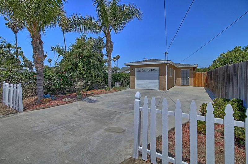 11343 Violeta, Ventura, CA 93004