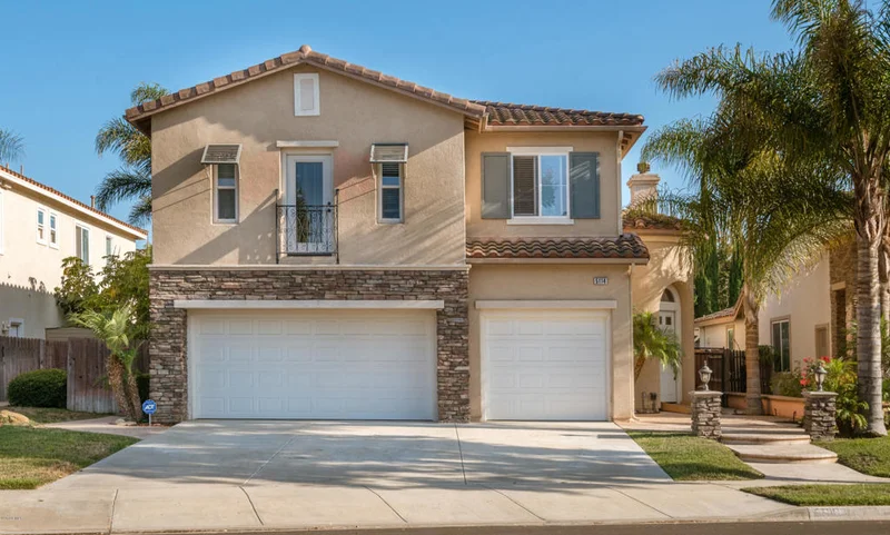 5114 Caminito Posada, Camarillo, CA 93012