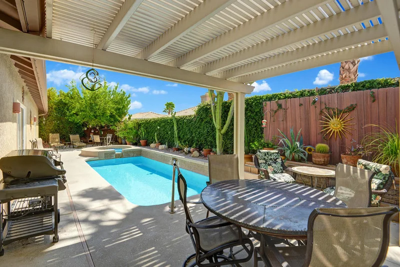78549 Torino, La Quinta, CA 92253