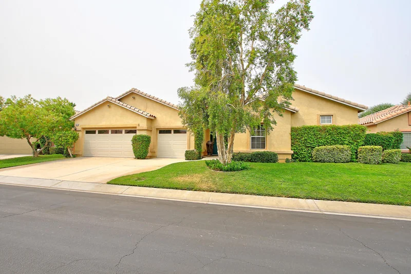 45177 Coeur Dalene, Indio, CA 92201