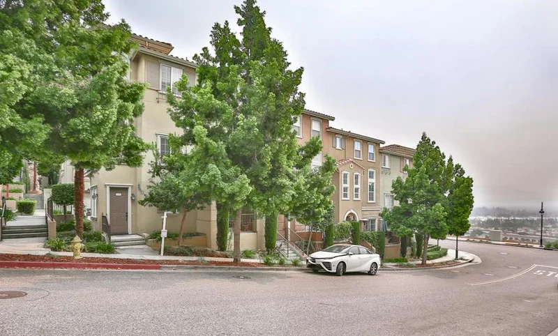 2986 Larciano, San Jose, CA 95136
