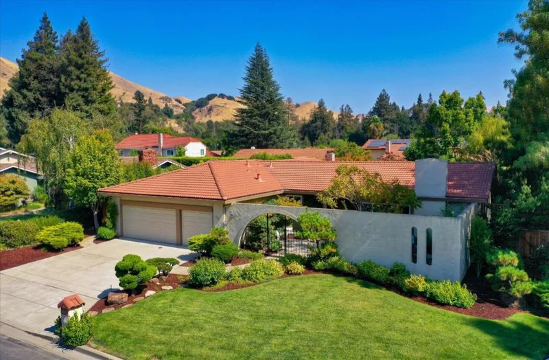 113 Orden, Fremont, CA 94539