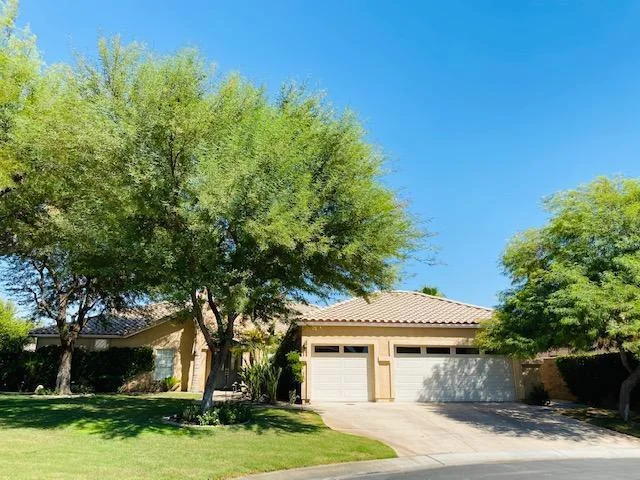 45546 Seacliff, Indio, CA 92201