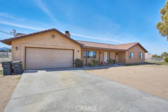 10280 Joshua, Oak Hills, CA 92344