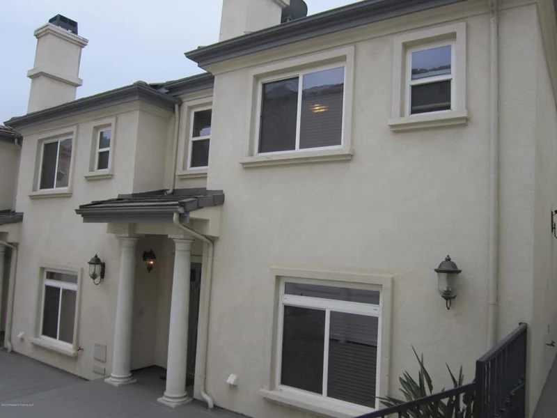 785 Marengo #6, Pasadena, CA 91106
