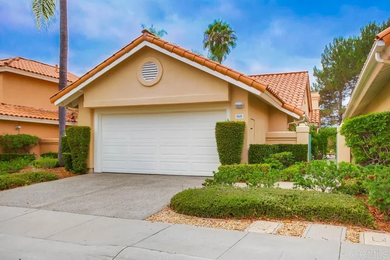 11613 Caminito Corriente, San Diego, CA 92128