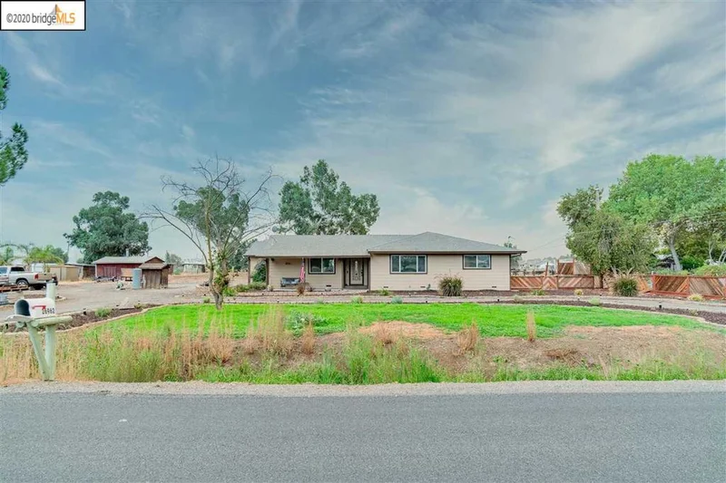 26962 Marsh Creek Rd, Brentwood, CA 94513