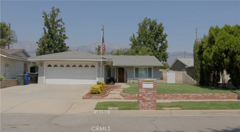 10354 Pepper Street, Rancho Cucamonga, CA 91730