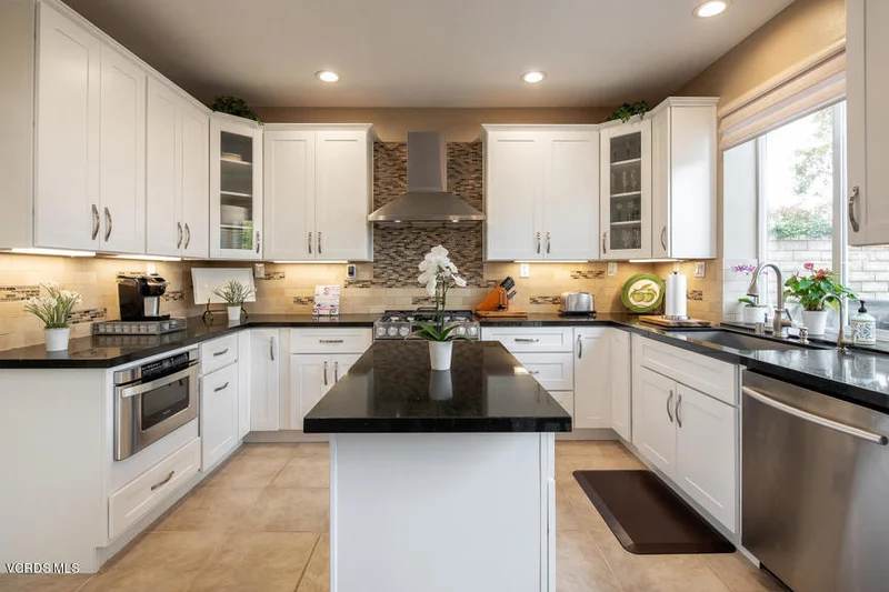 1877 Brush Oak, Thousand Oaks, CA 91320