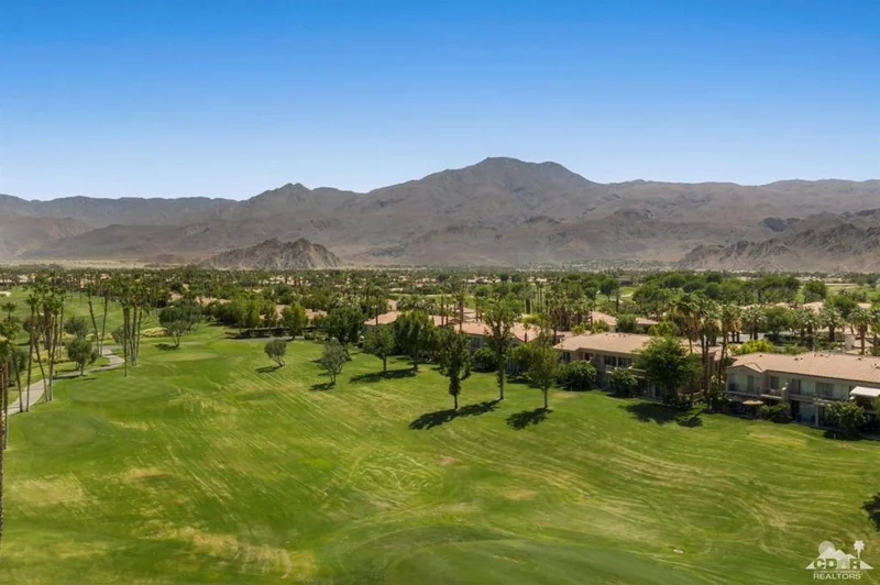 55480 Laurel, La Quinta, CA 92253
