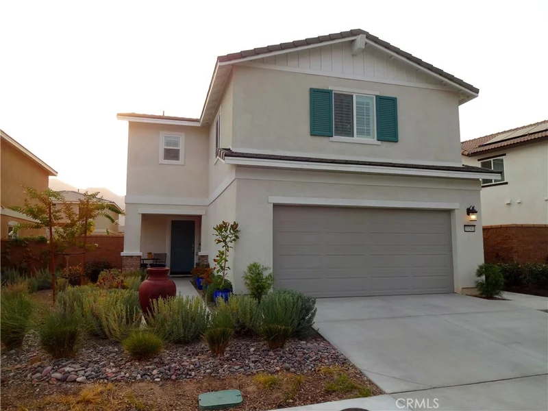 10341 Meadow Lark, Moreno Valley, CA 92557