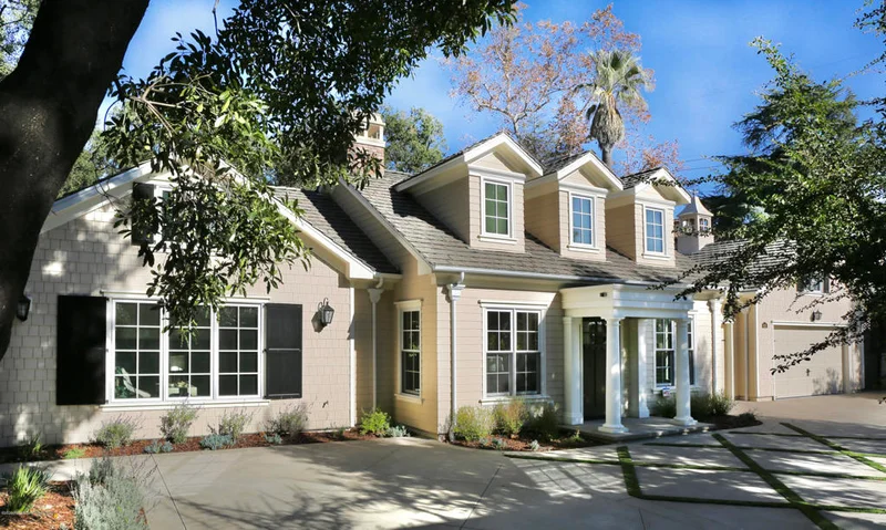 4621 Indiana, La Canada Flintridge, CA 91011
