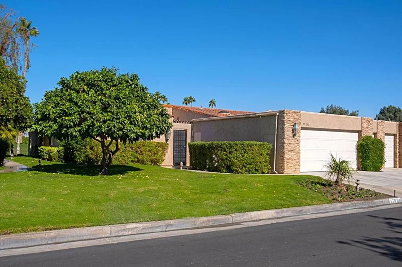77730 Cherokee, Indian Wells, CA 92210