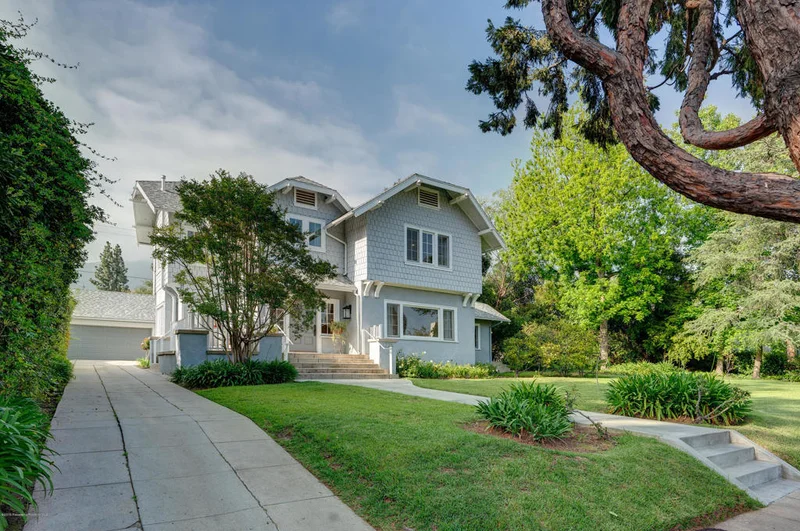 1225 Boston, Altadena, CA 91001