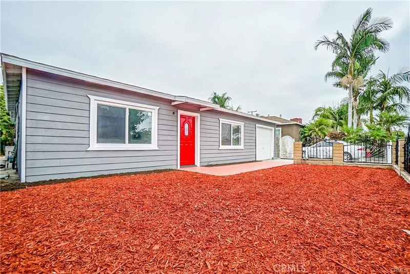 11529 Belcher, Norwalk, CA 90650