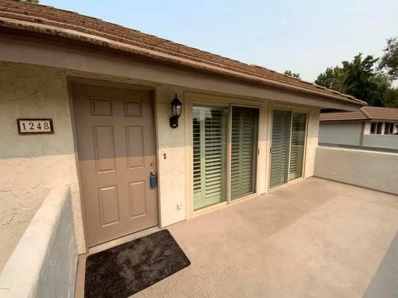 1248 Landsburn, Westlake Village, CA 91361