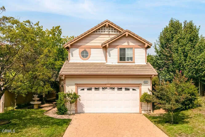 2997 Avenida De Los Arboles, Thousand Oaks, CA 91362