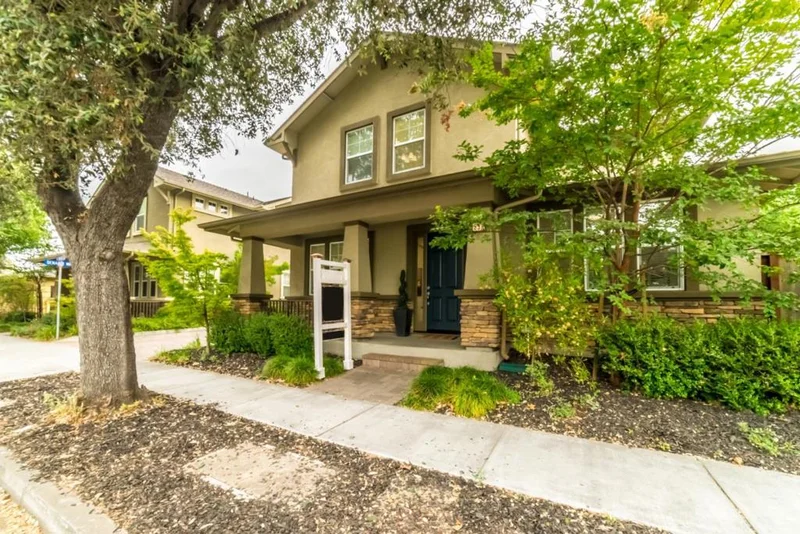 858 Taylor, San Jose, CA 95126