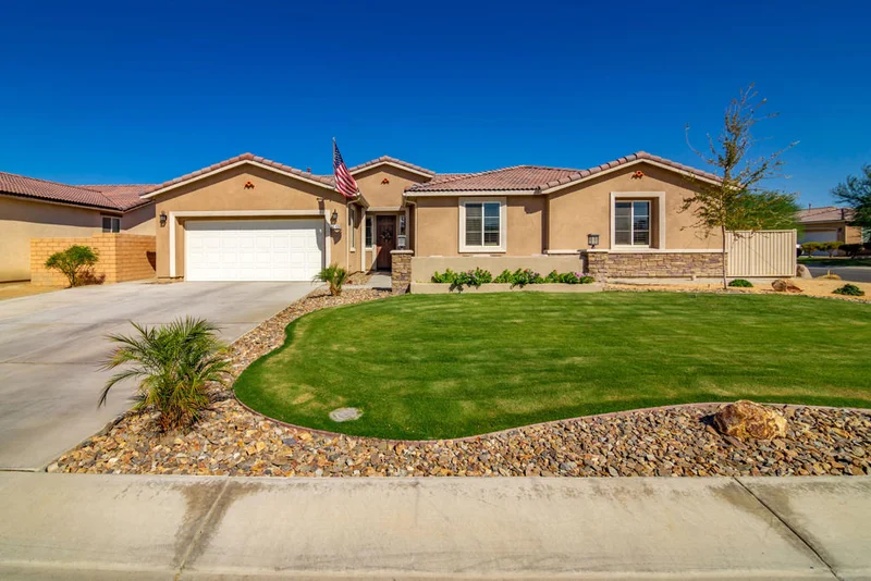 41430 Fairfax, Indio, CA 92203