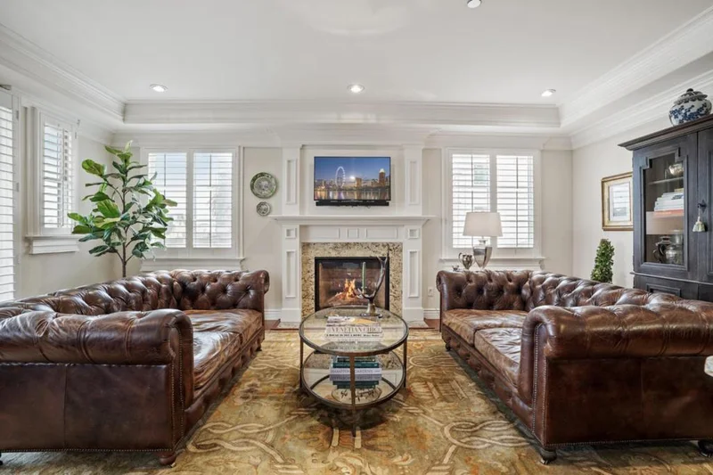 1226 El Camino Real 303, Burlingame, CA 94010