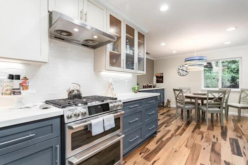 118 Miramonte, Santa Cruz, CA 95065