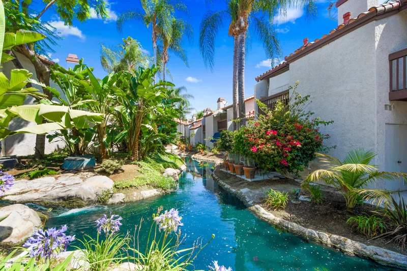 253 Oahu, Placentia, CA 92870