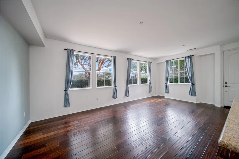 118 Playa Circle V, Aliso Viejo, CA 92656