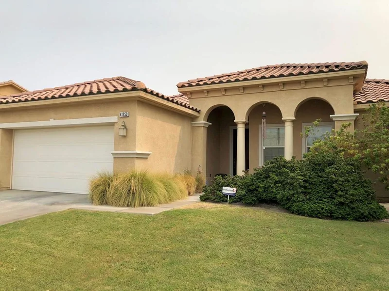 41250 Langley, Indio, CA 92203