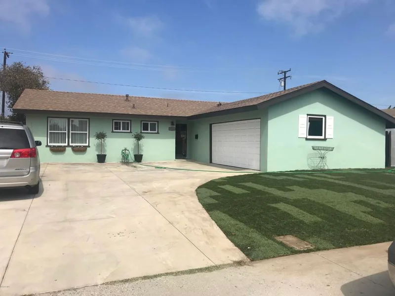 1031 Kamala, Oxnard, CA 93033