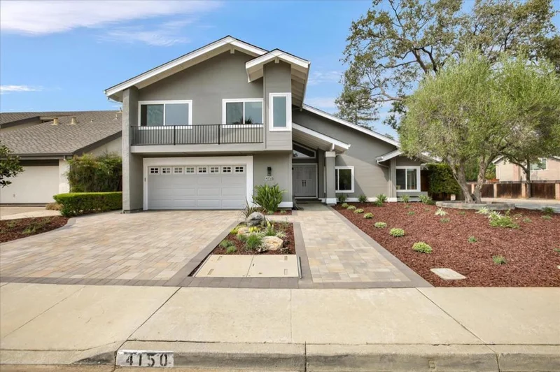 4150 Cranford, San Jose, CA 95124