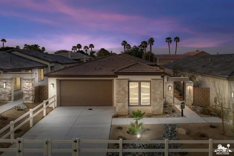 45888 Champion, Indio, CA 92201