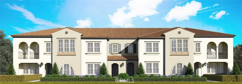 269 Carlow, Irvine, CA 92618