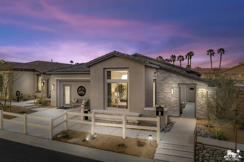 45926 Champion, Indio, CA 92201