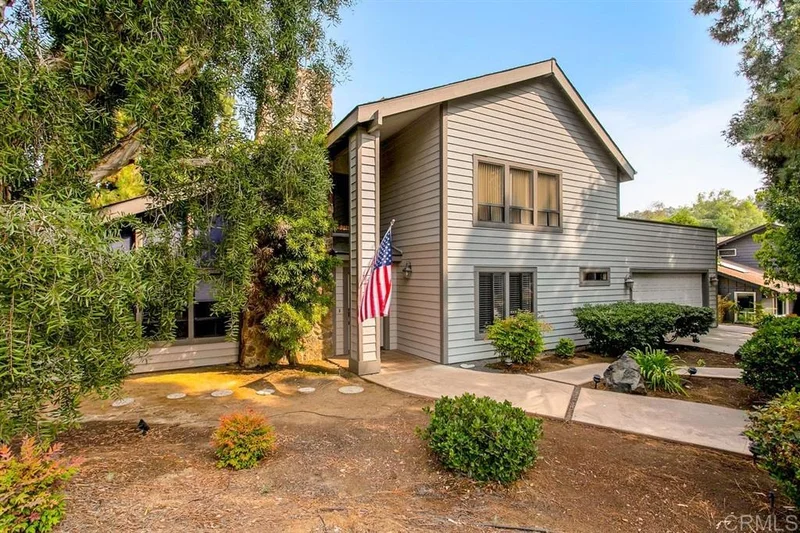 847 Val Sereno, Encinitas, CA 92024