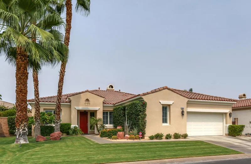 78380 Via Tuscany, La Quinta, CA 92253