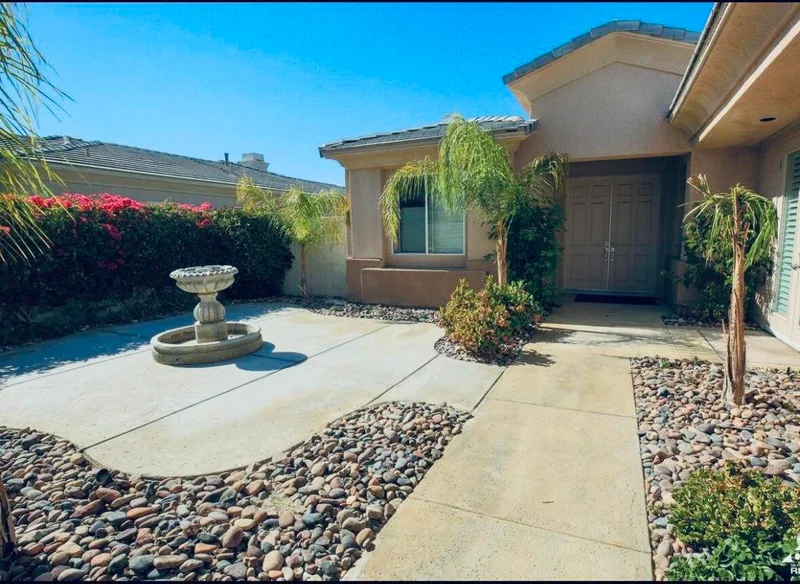 62 Victor Hugo, Rancho Mirage, CA 92270