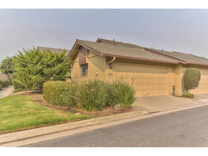 1868 Cherokee #1, Salinas, CA 93906