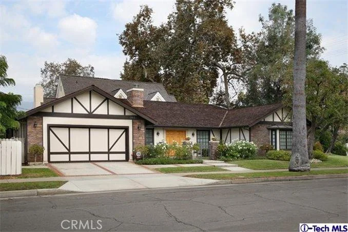2995 Woodlawn, San Marino, CA 91108
