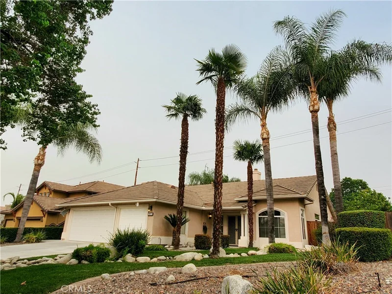 2971 Vera Cruz, Corona, CA 92882