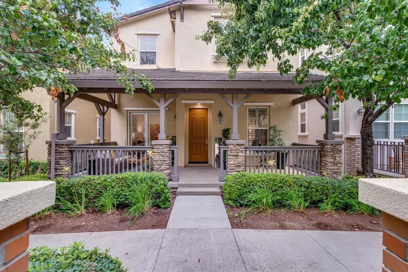 230 Monte Vista, San Jose, CA 95125